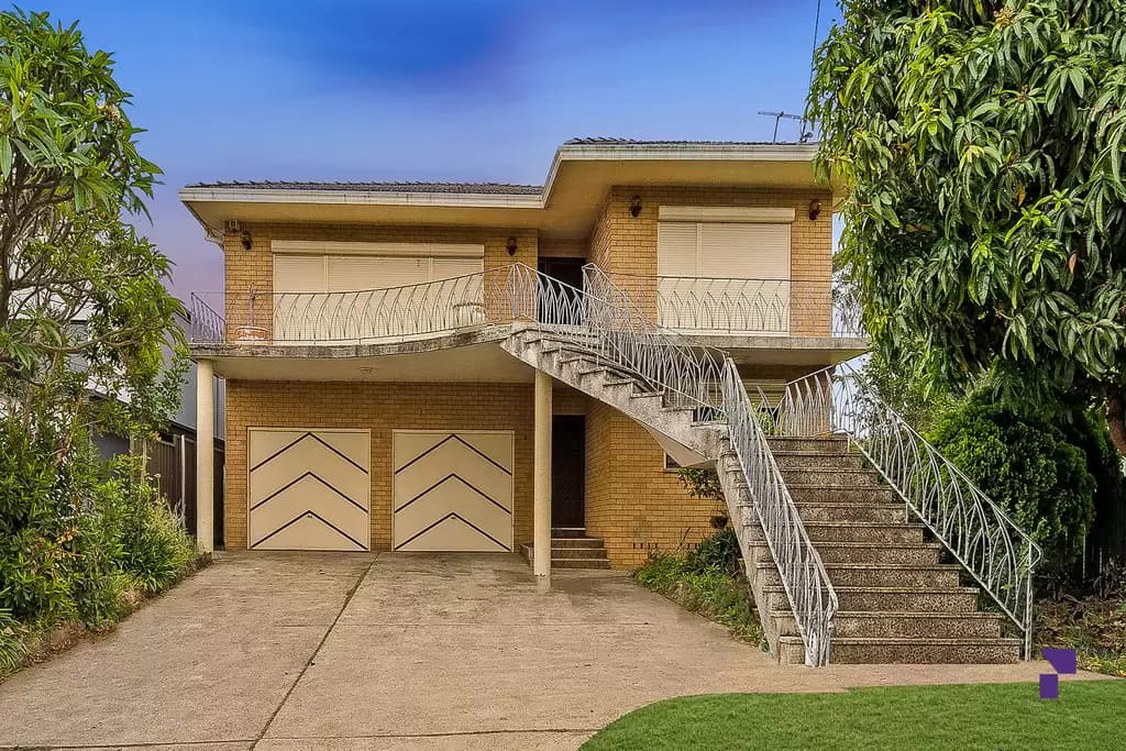 68 Burnett Street, Merrylands - Image 1