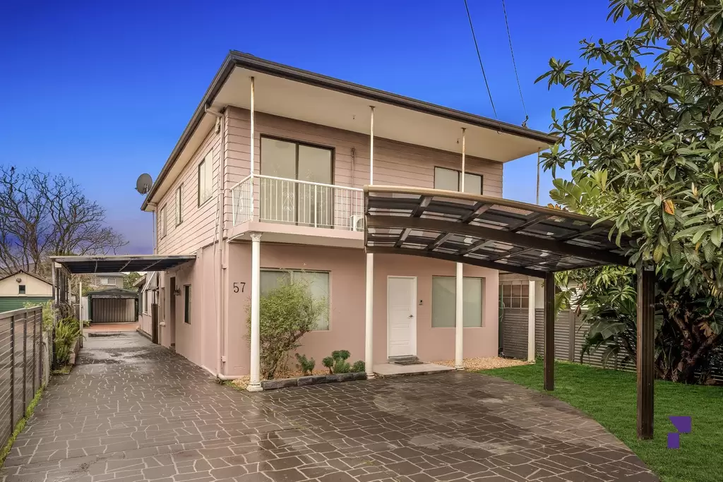 57 Linda Street, Belfield - Image 1