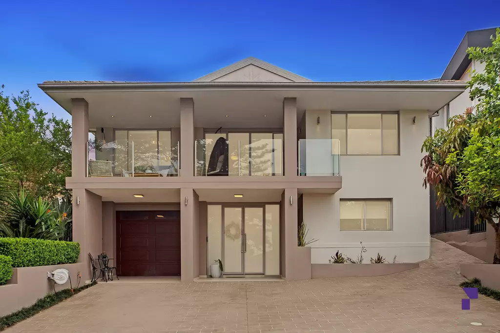 18 Hillview Avenue, Bankstown - Image 1
