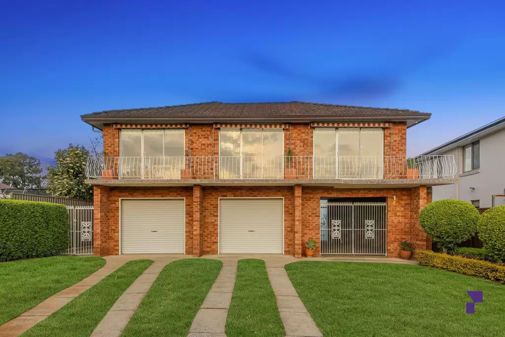 4 Belford Place, Greenacre - Image 1