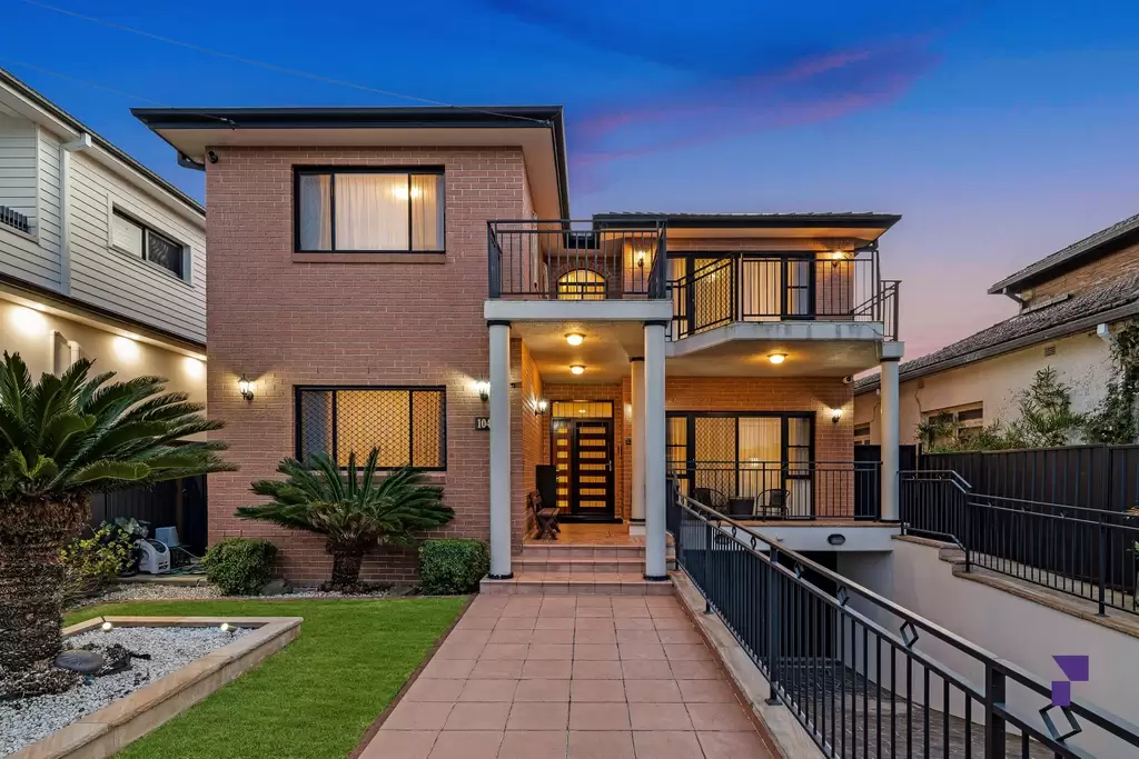 104 Highview Avenue, Greenacre - Image 1