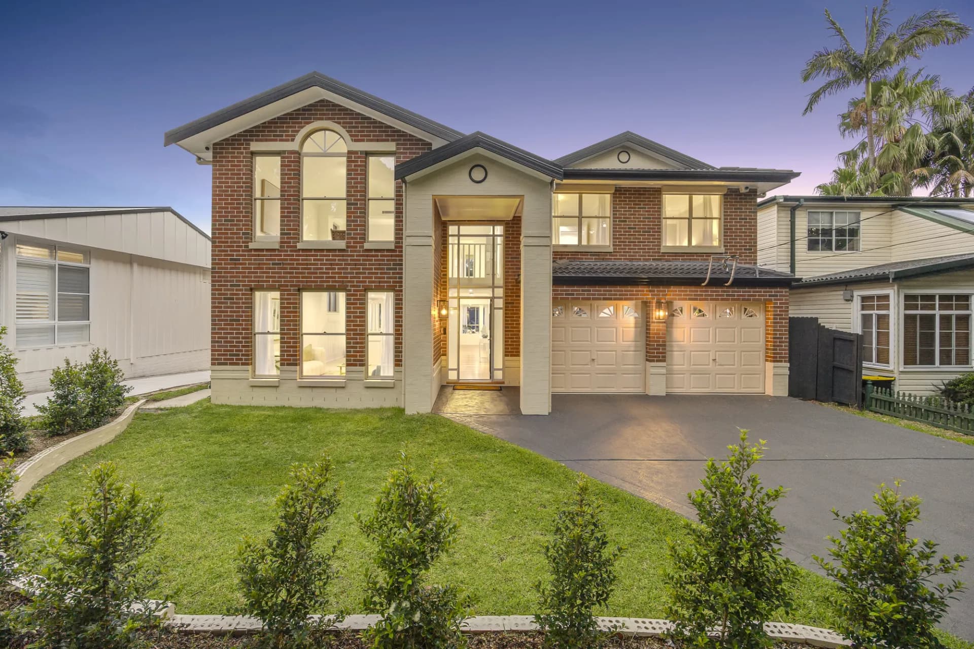 49 Campbell Avenue, Cromer - Image 1