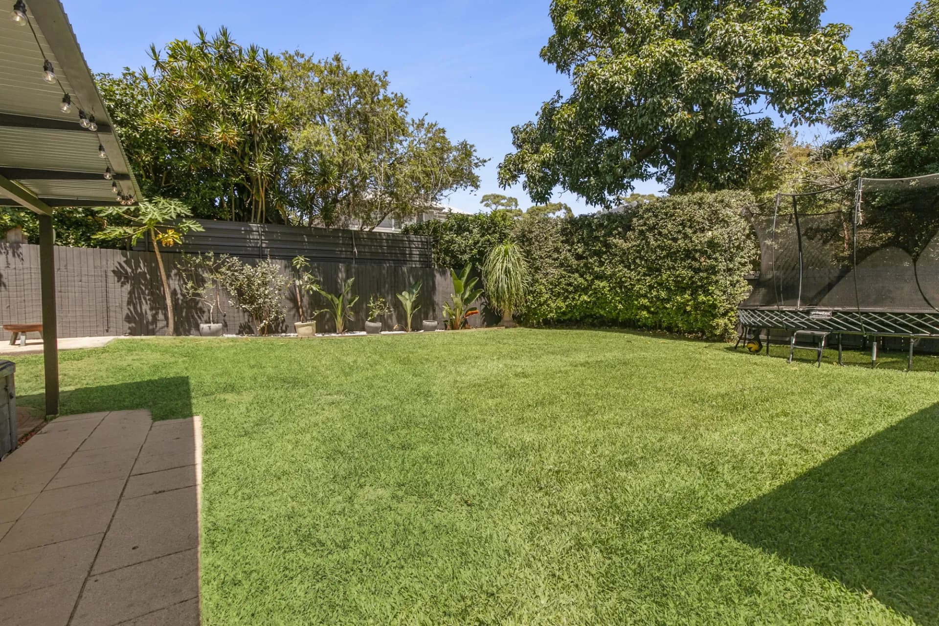 49 Campbell Avenue, Cromer - Thumbnail 2