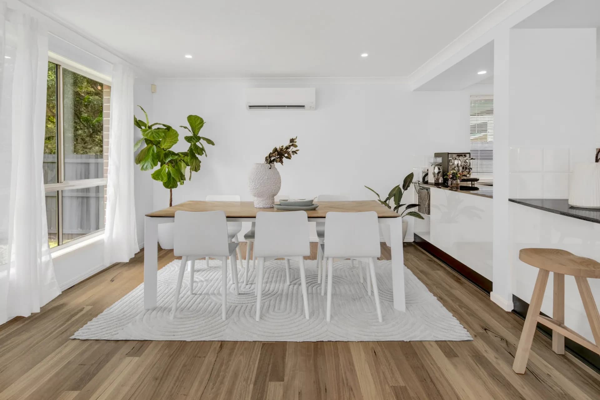 49 Campbell Avenue, Cromer - Thumbnail 7