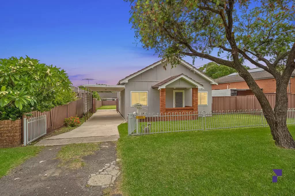64 Columbine Avenue, Punchbowl - Image 1