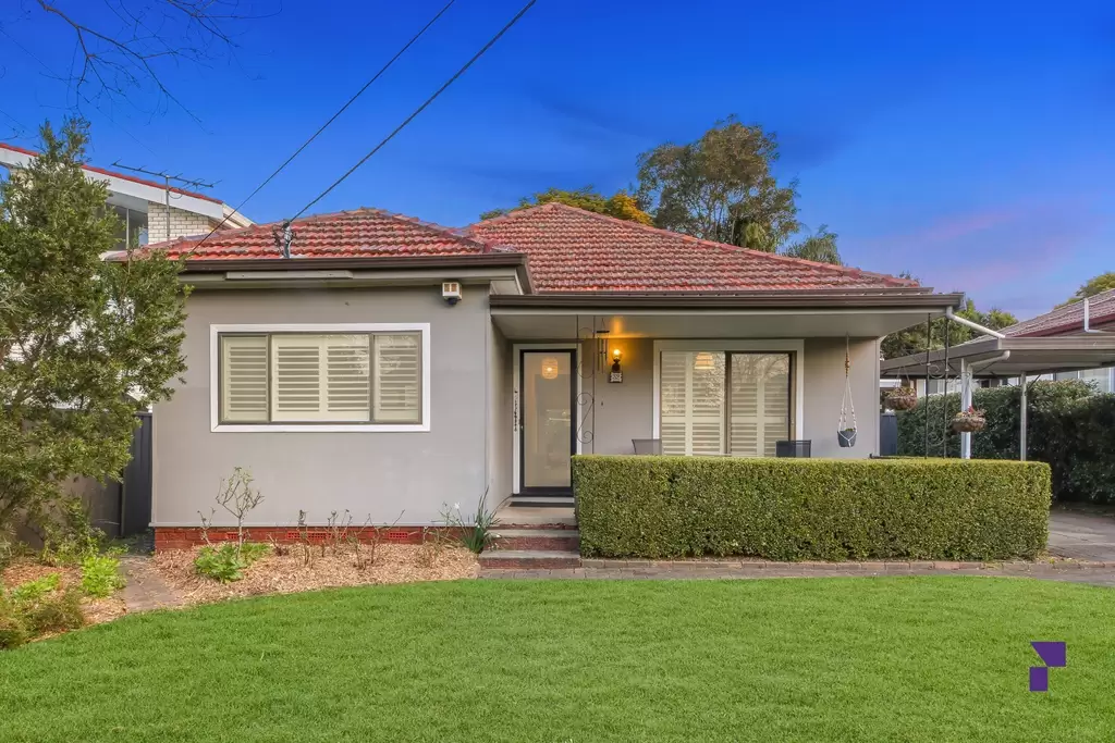 32 Northcote Road, Greenacre - Image 1