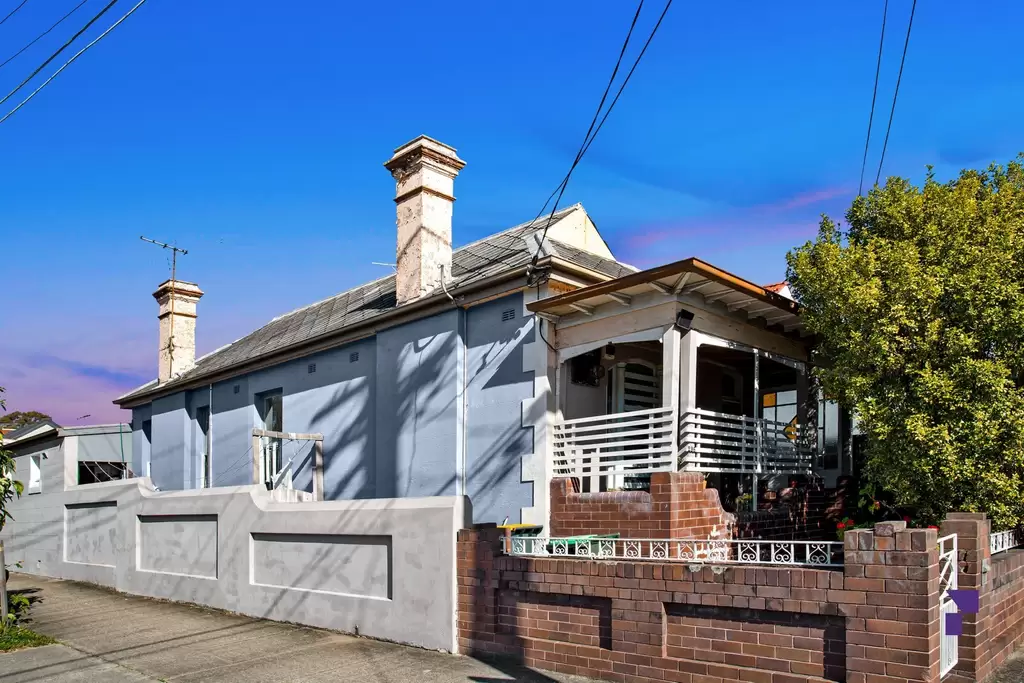296 Unwins Bridge Road, Tempe - Image 1