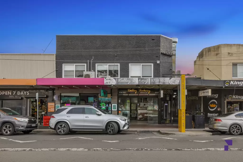 144 Waterloo Road, Greenacre - Image 1