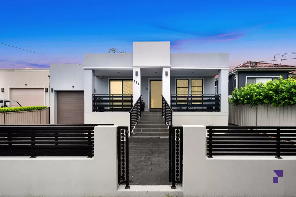 134 Mimosa Road, Greenacre - Image 1