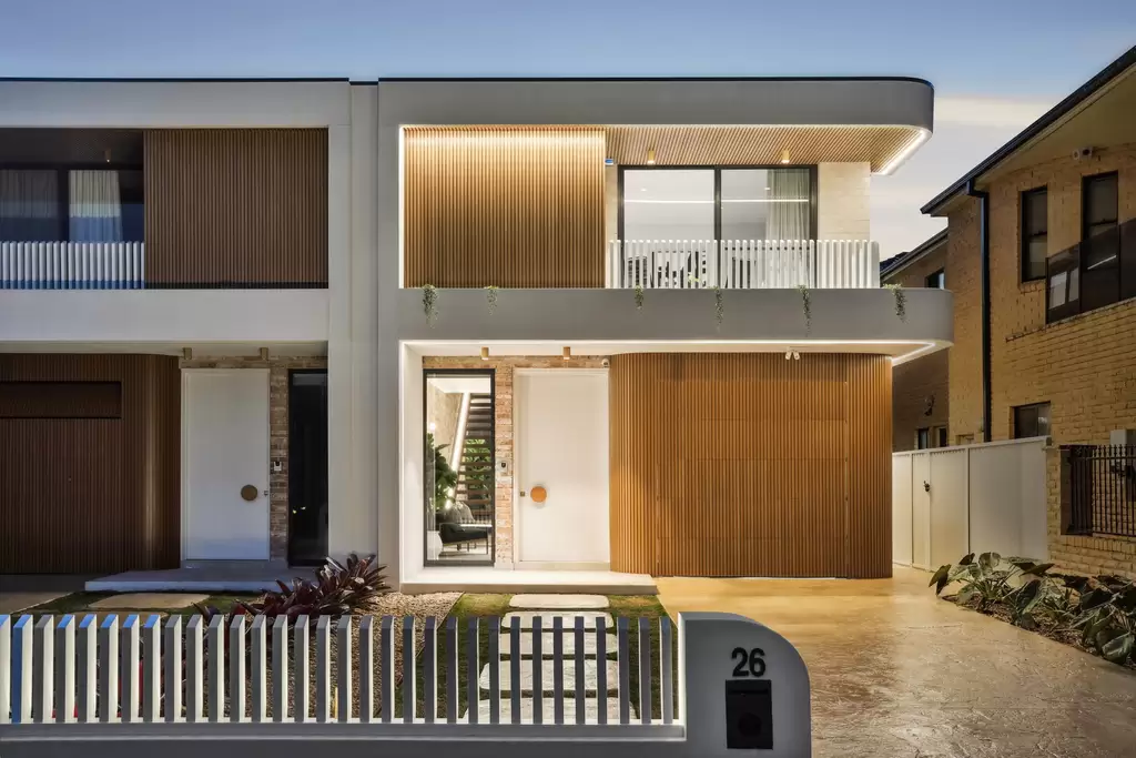 26 Sixth Avenue, Condell Park - Image 1