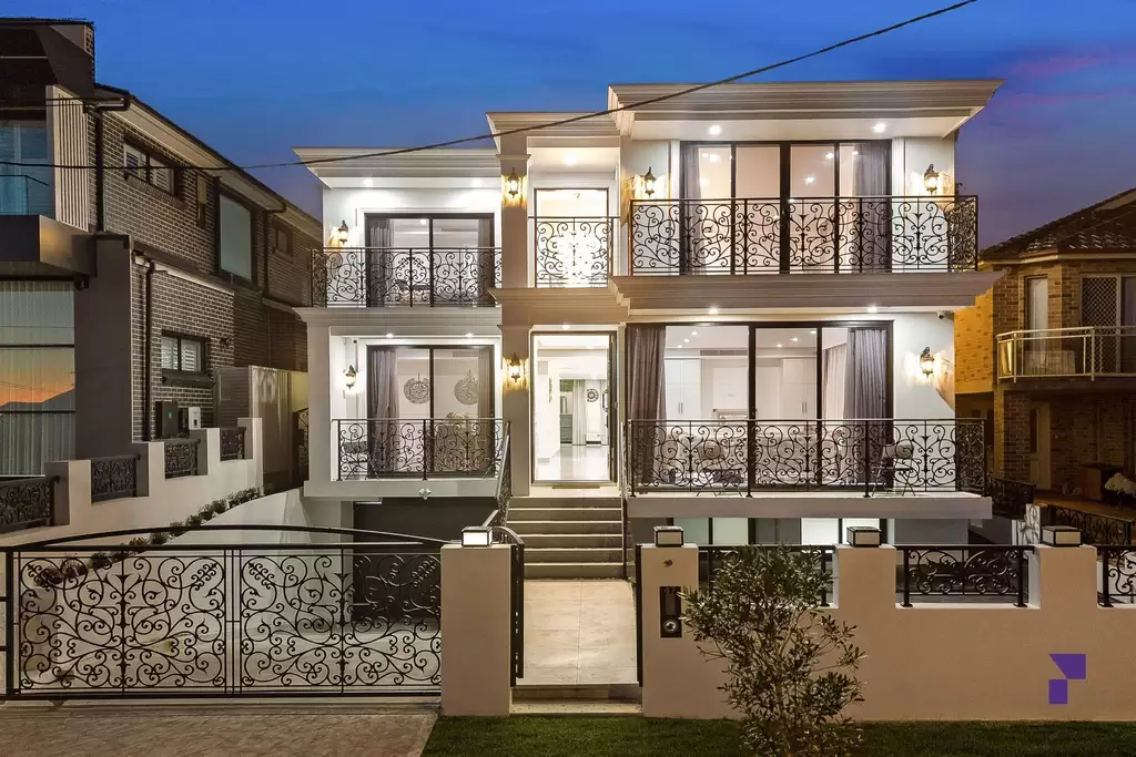 47 Woodbine Street, Yagoona - Image 1