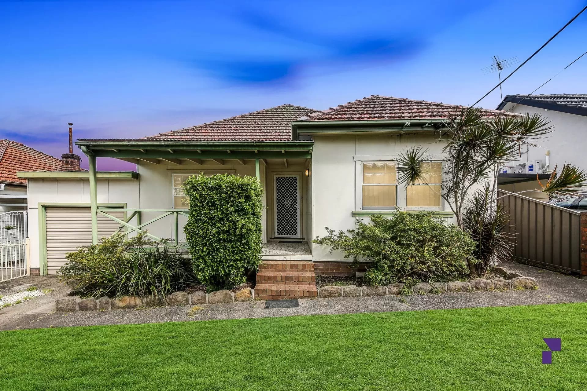 62 Banksia Road, Greenacre - Image 1