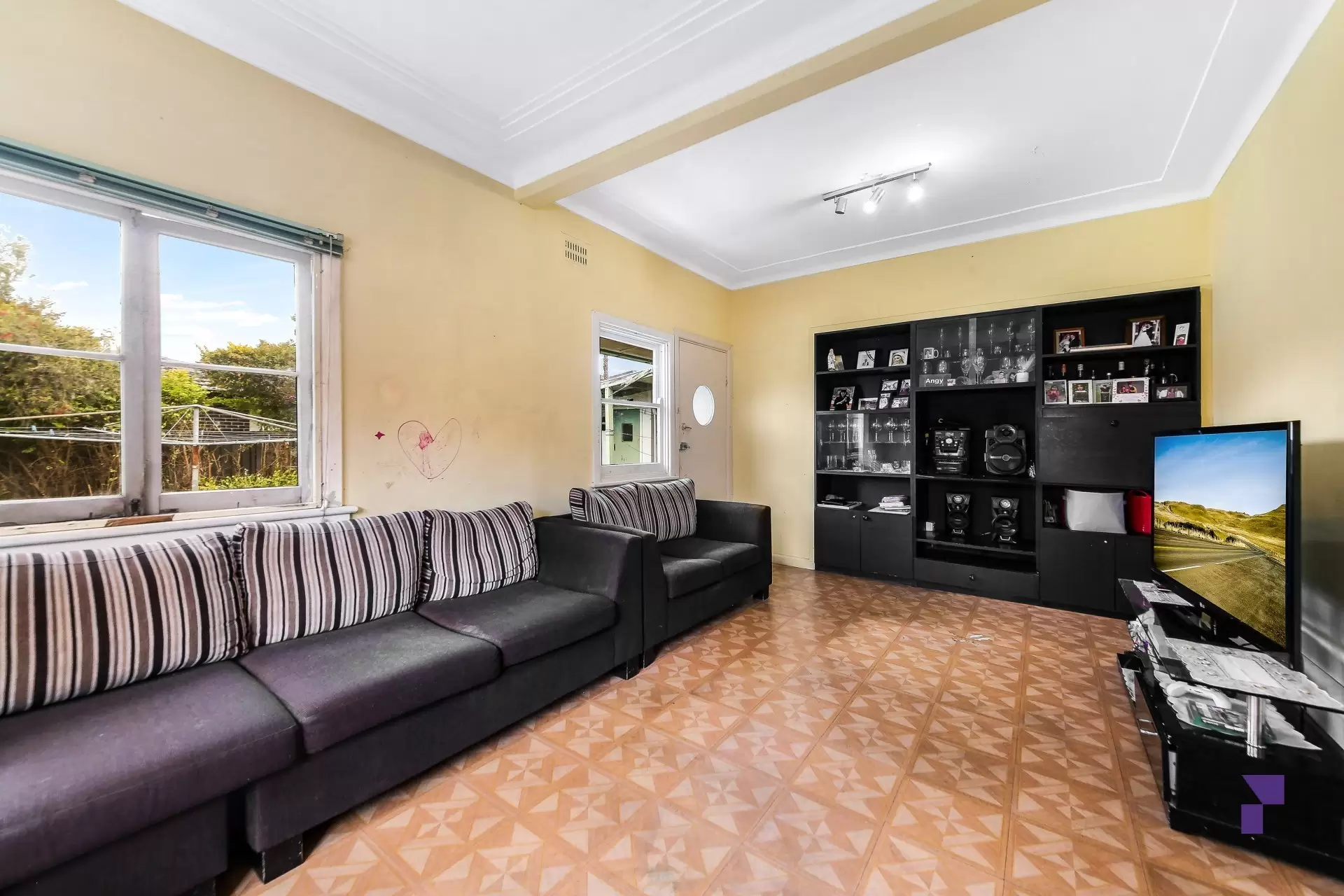 62 Banksia Road, Greenacre - Thumbnail 3