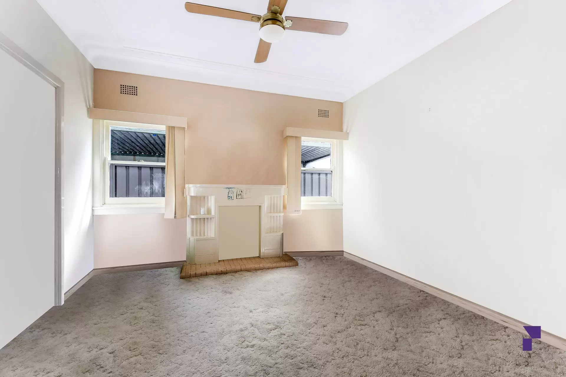 62 Banksia Road, Greenacre - Thumbnail 4