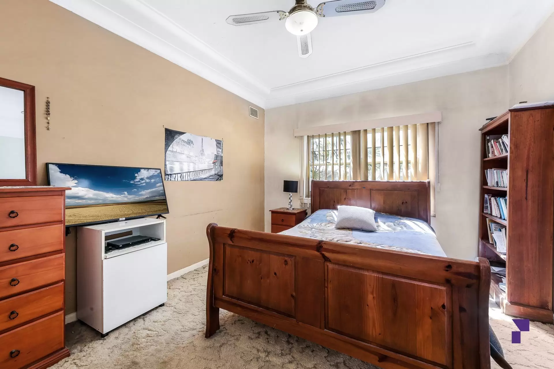 62 Banksia Road, Greenacre - Thumbnail 5