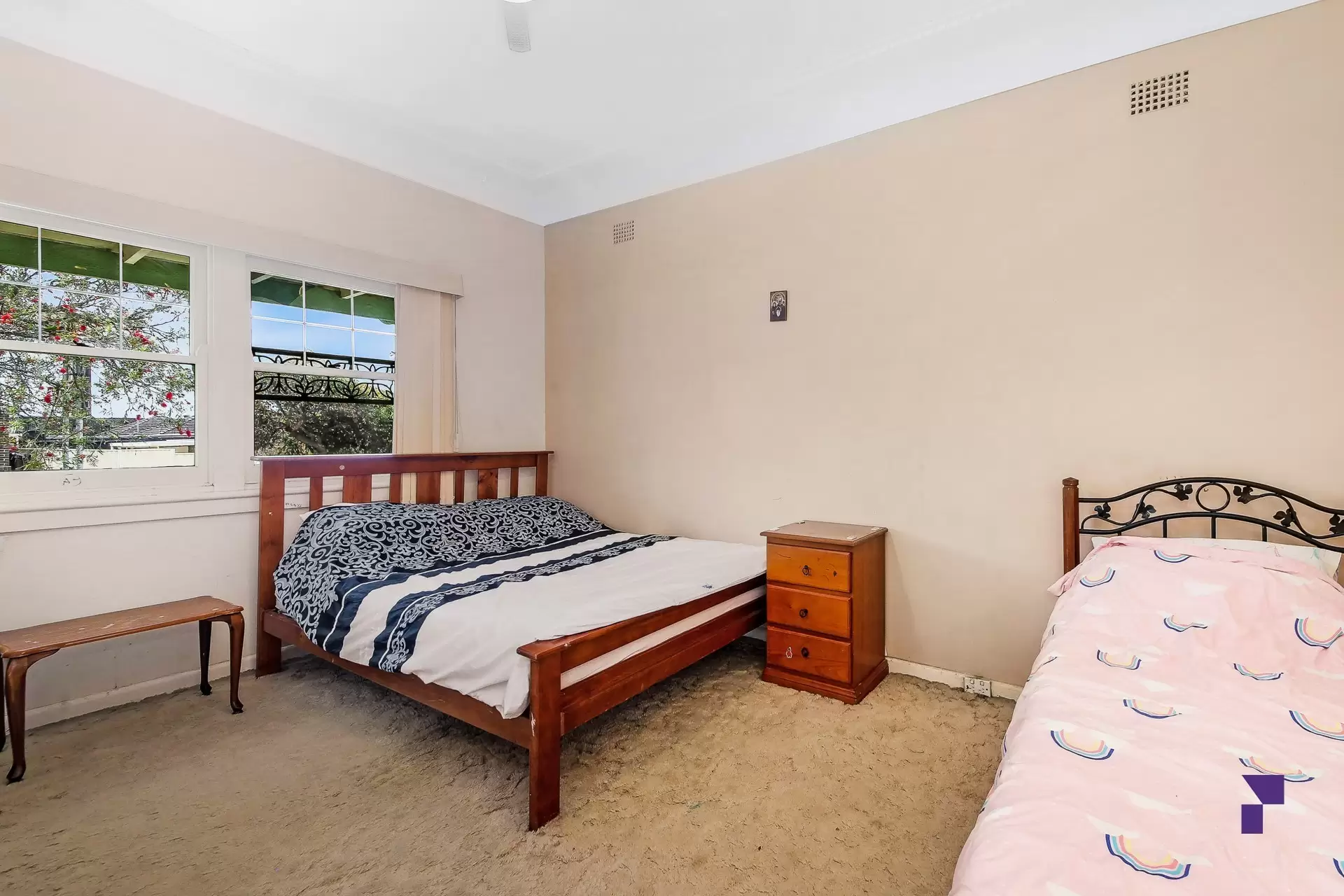 62 Banksia Road, Greenacre - Thumbnail 6