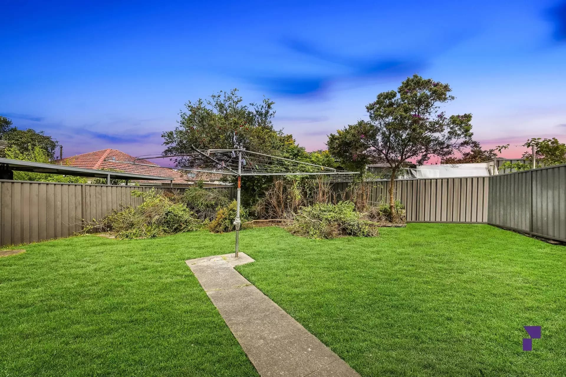 62 Banksia Road, Greenacre - Thumbnail 8