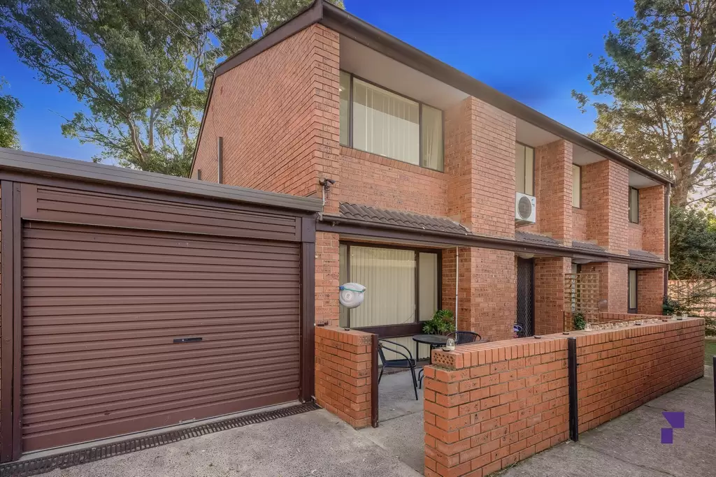 9/37 Boronia Road, Greenacre - Image 1