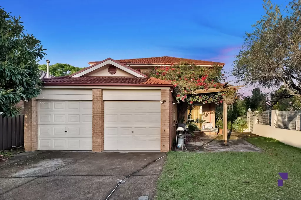 107 Waterloo Road, Greenacre - Image 1