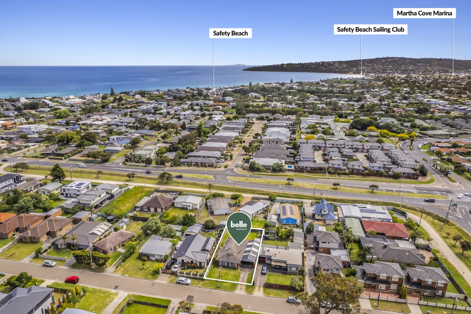 6 Watson Avenue, Dromana - Thumbnail 4
