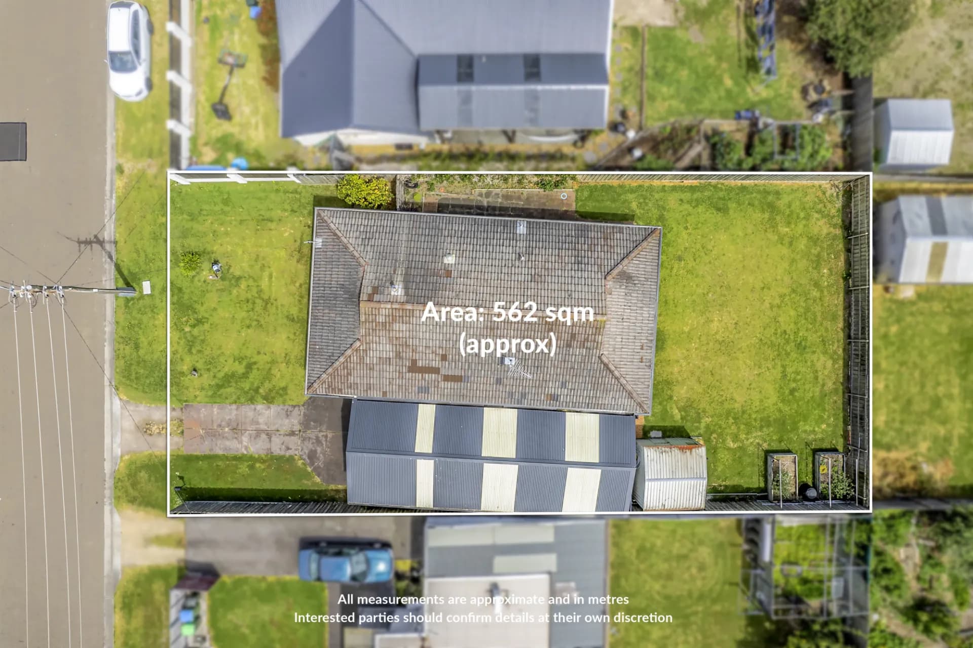 6 Watson Avenue, Dromana - Thumbnail 7