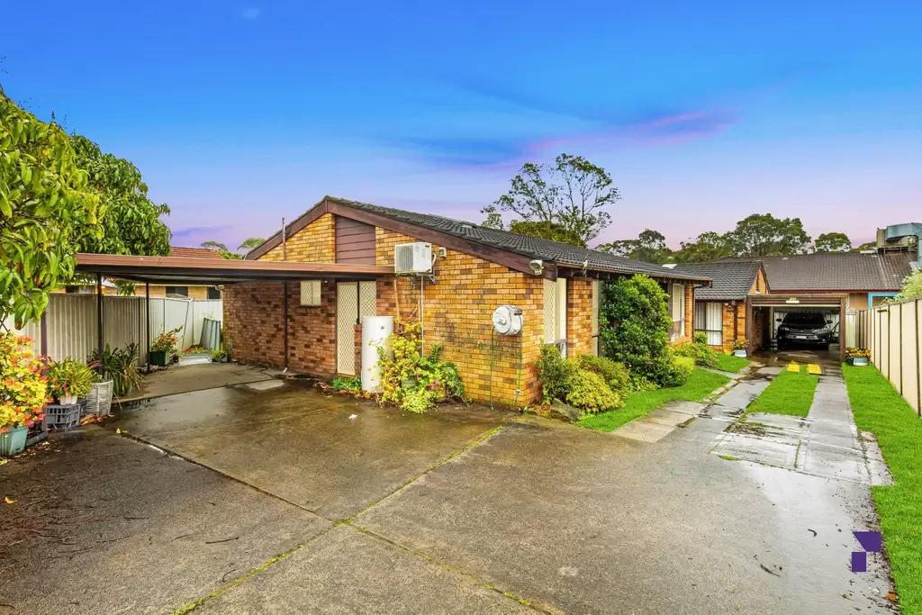99B Boronia Road, Greenacre - Image 1