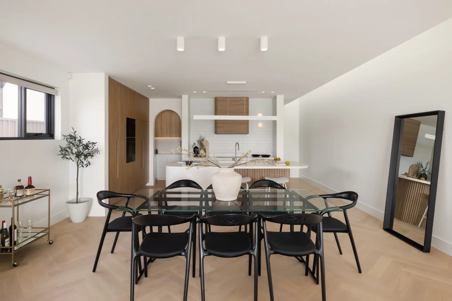 34 Bayview Road, Canada Bay - Thumbnail 5