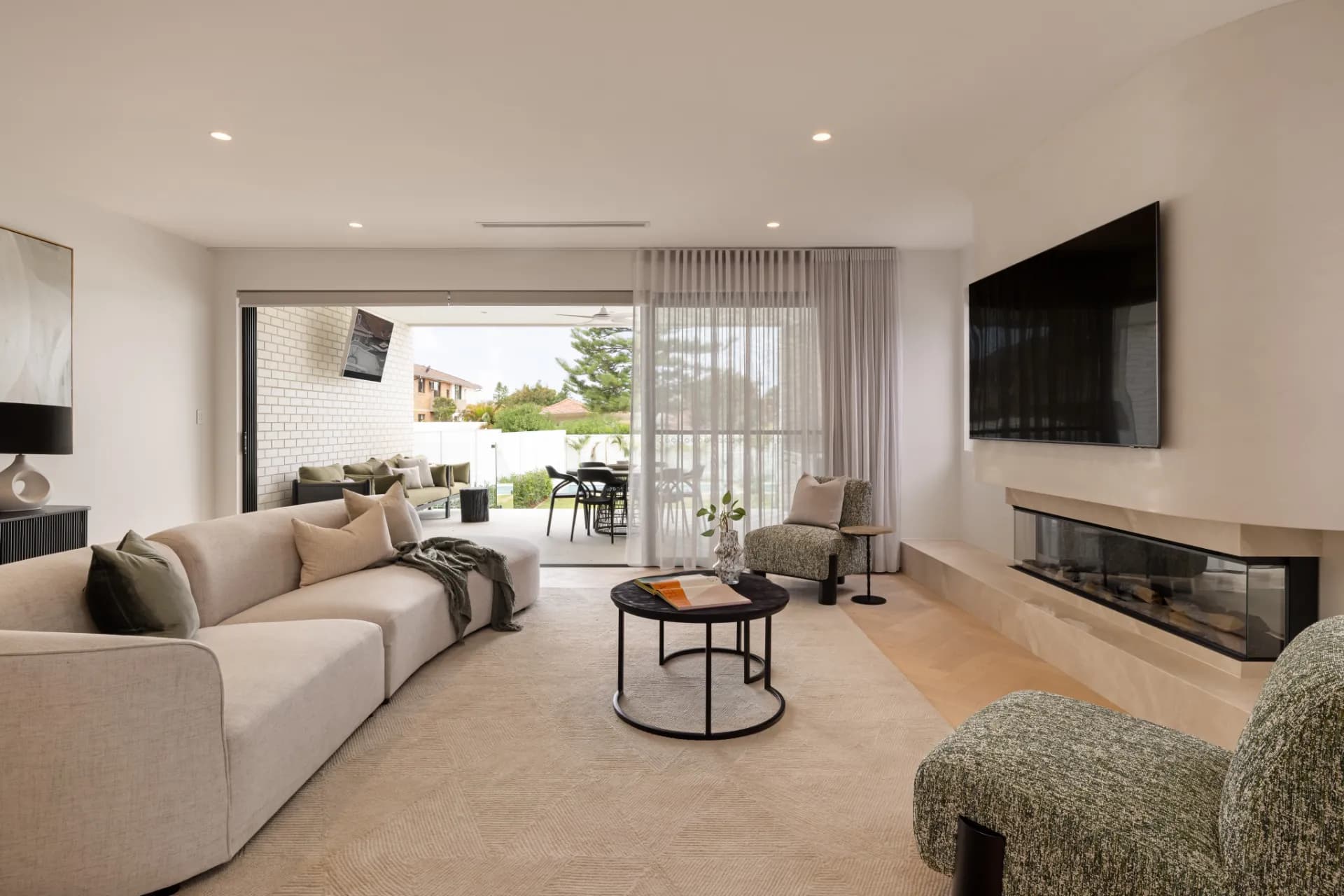 34 Bayview Road, Canada Bay - Thumbnail 7