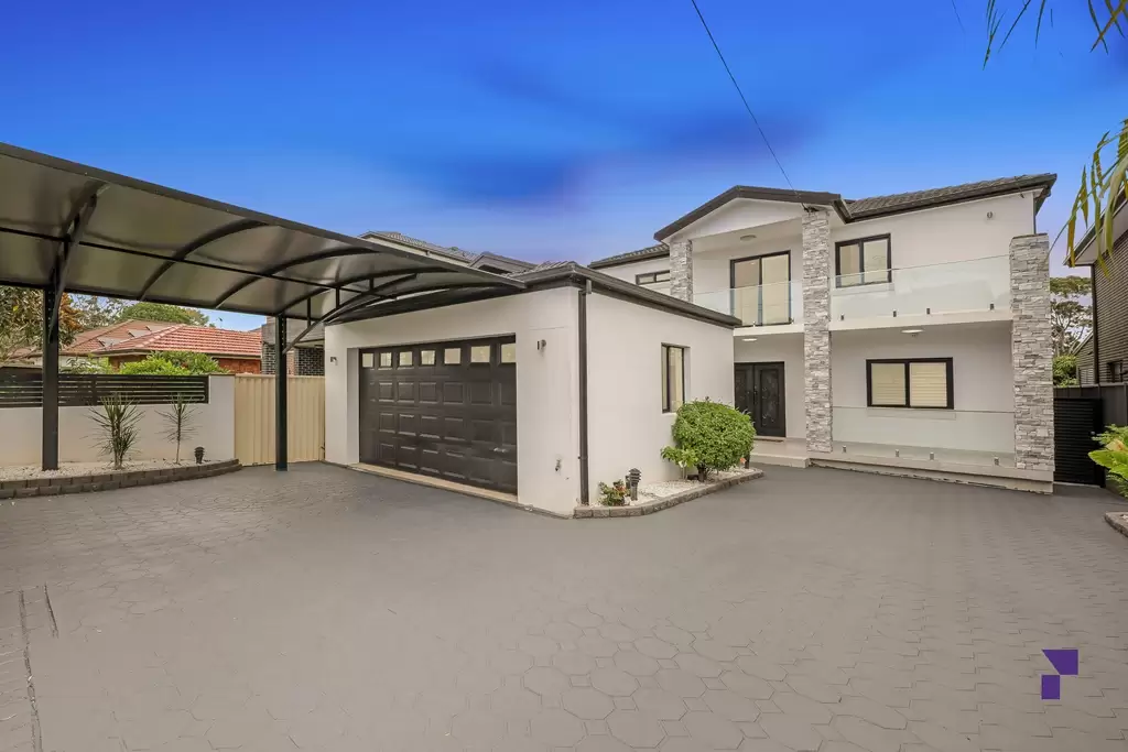34 Wenke Crescent, Yagoona - Image 1