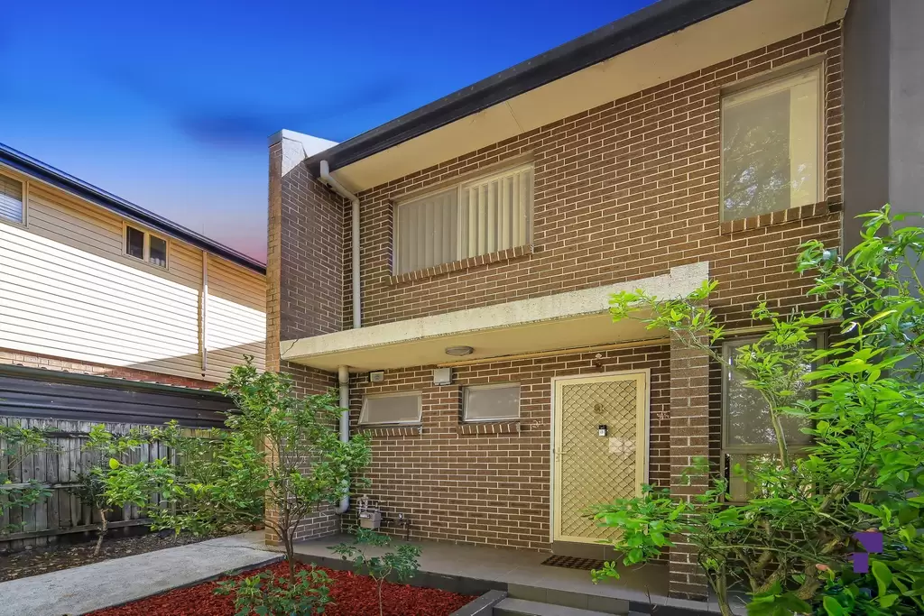9/35-37 Elsham Road, Auburn - Image 1