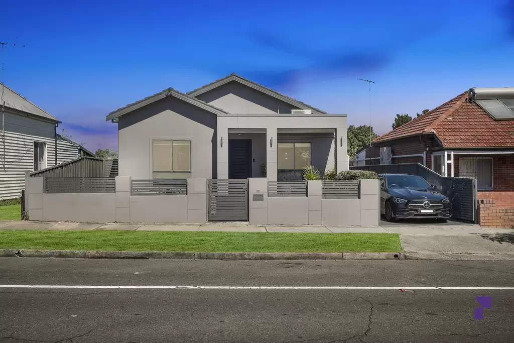 30 Edgar Street, Auburn - Image 1