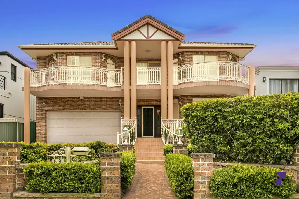 89 Chaseling Street, Greenacre - Image 1