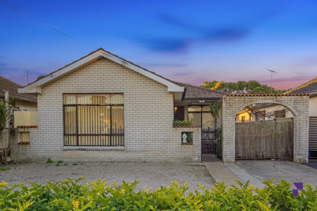1493 Canterbury Road, Punchbowl - Image 1