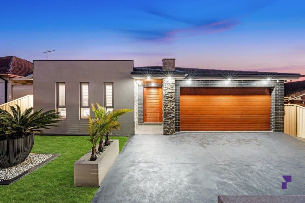 64 Noble Avenue, Greenacre - Image 1