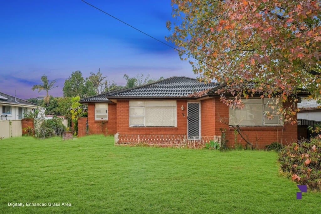 20 William Street, Lurnea - Image 1