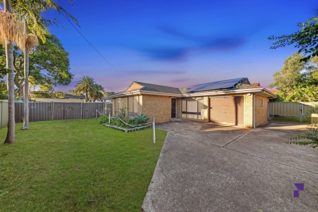 249a Edgar Street, Condell Park - Image 1