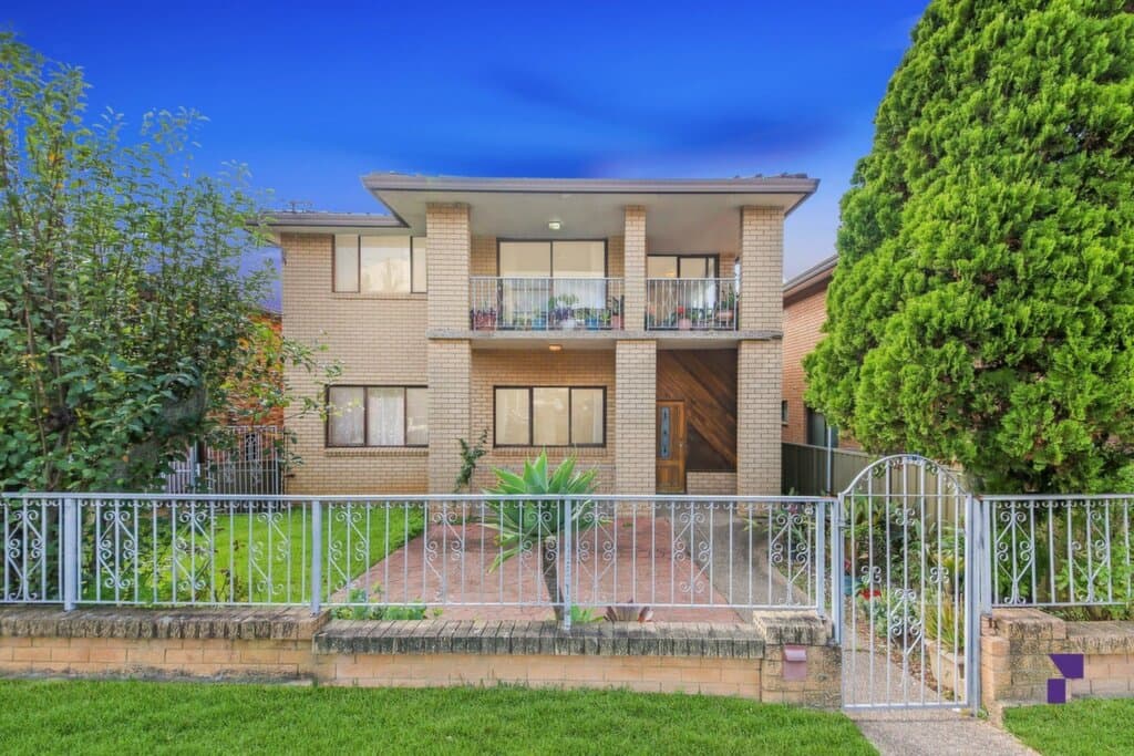 48 Cronulla Street, Hurstville - Image 1