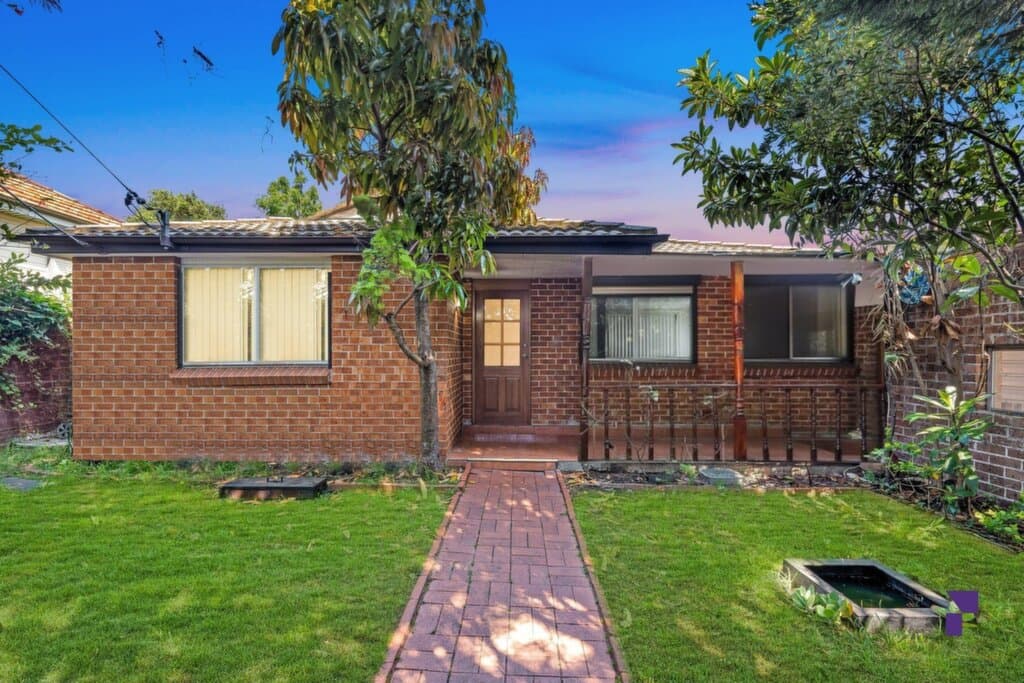252 Roberts Road, Greenacre - Image 1