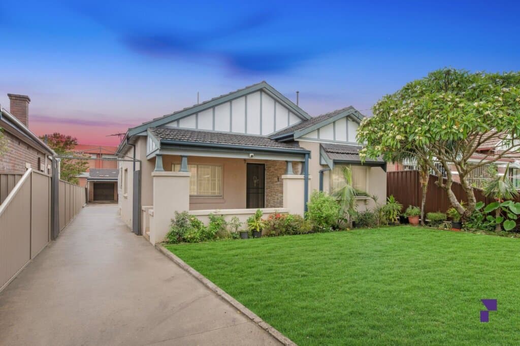 61 Henry Street, Punchbowl - Image 1
