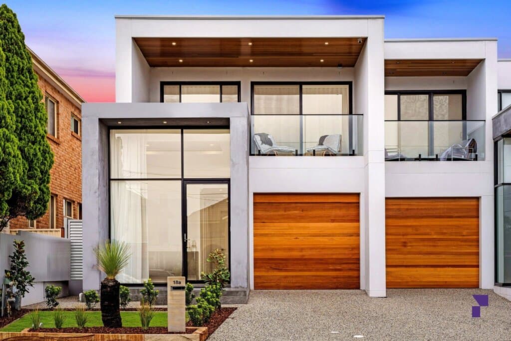 18a Cowl Street, Greenacre - Image 1