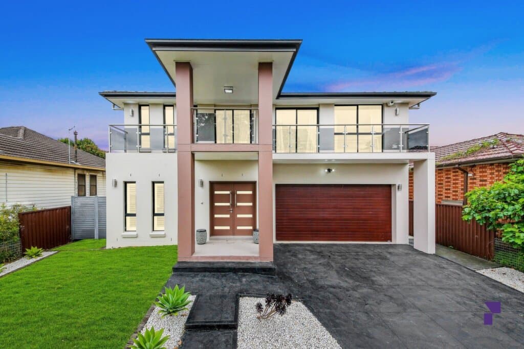 77 Wentworth Street, Greenacre - Image 1