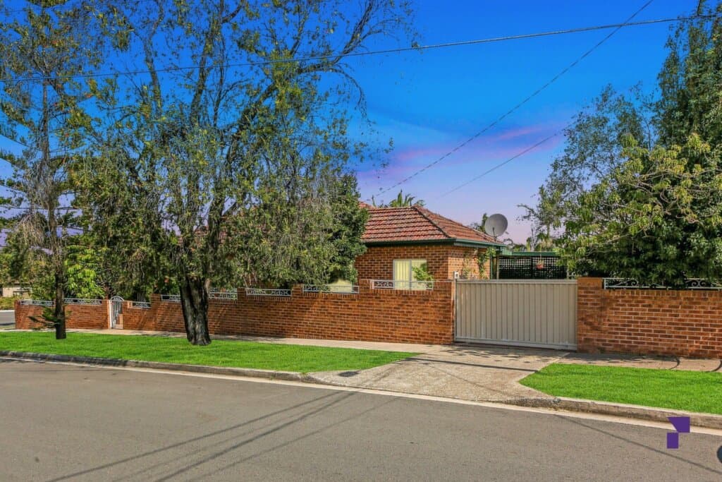 282 Roberts Road, Greenacre - Image 1