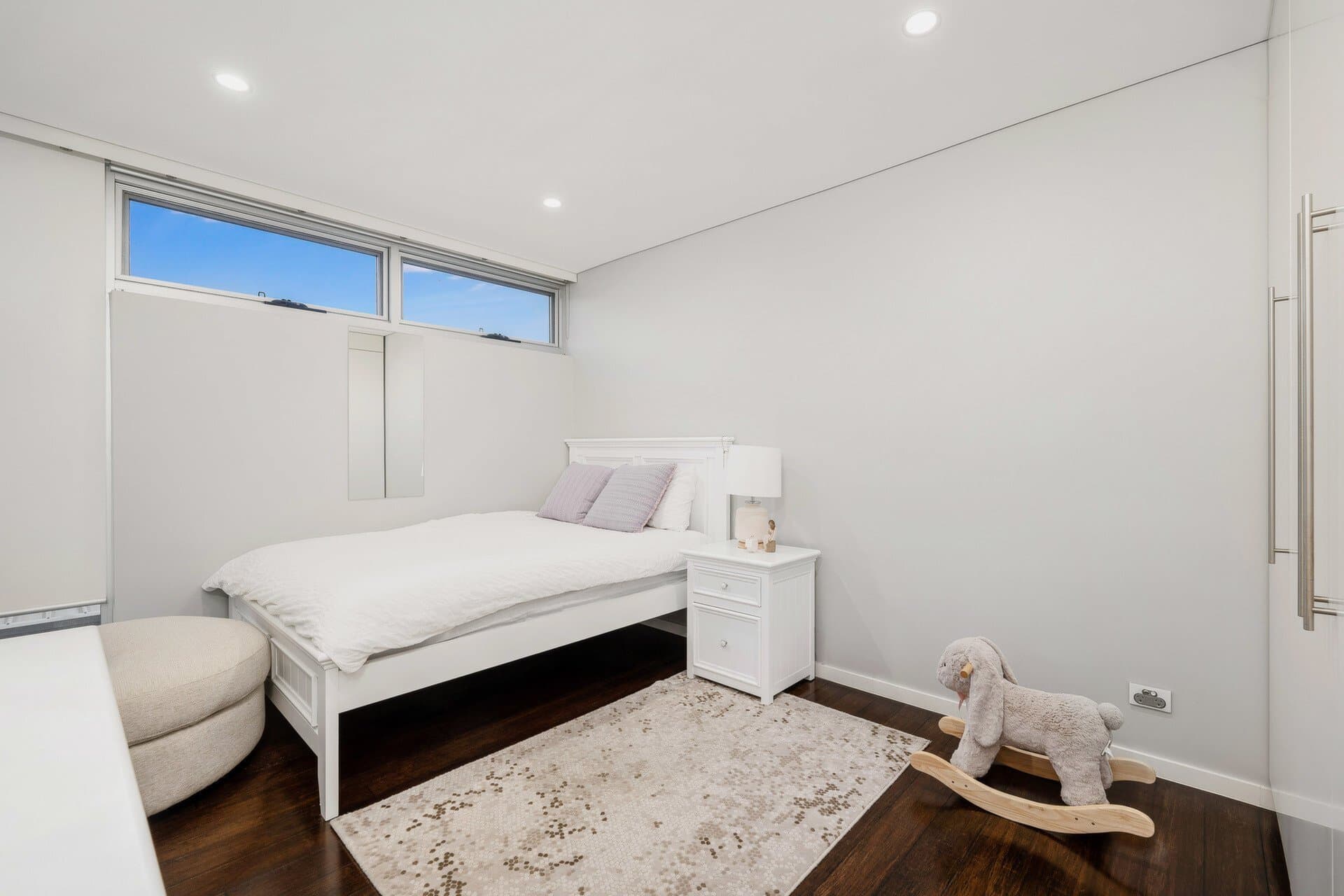 29 Shellcote Road, Greenacre - Thumbnail 6