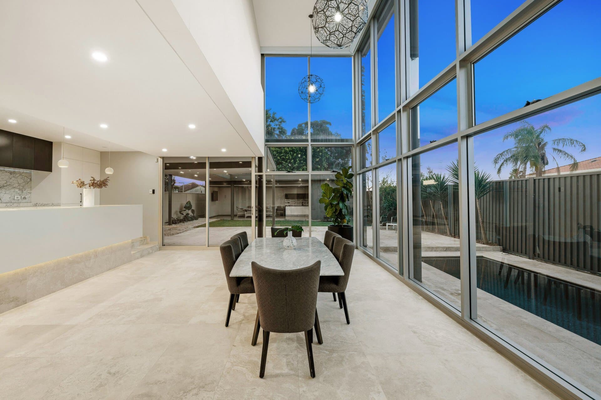 29 Shellcote Road, Greenacre - Thumbnail 8