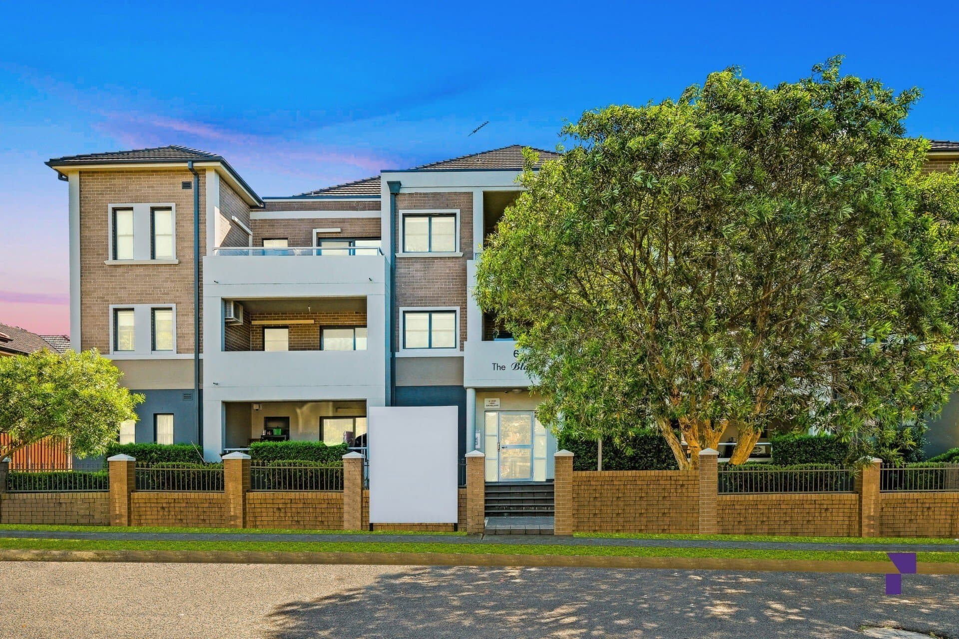 3/6 Blake Street, Kogarah - Image 1