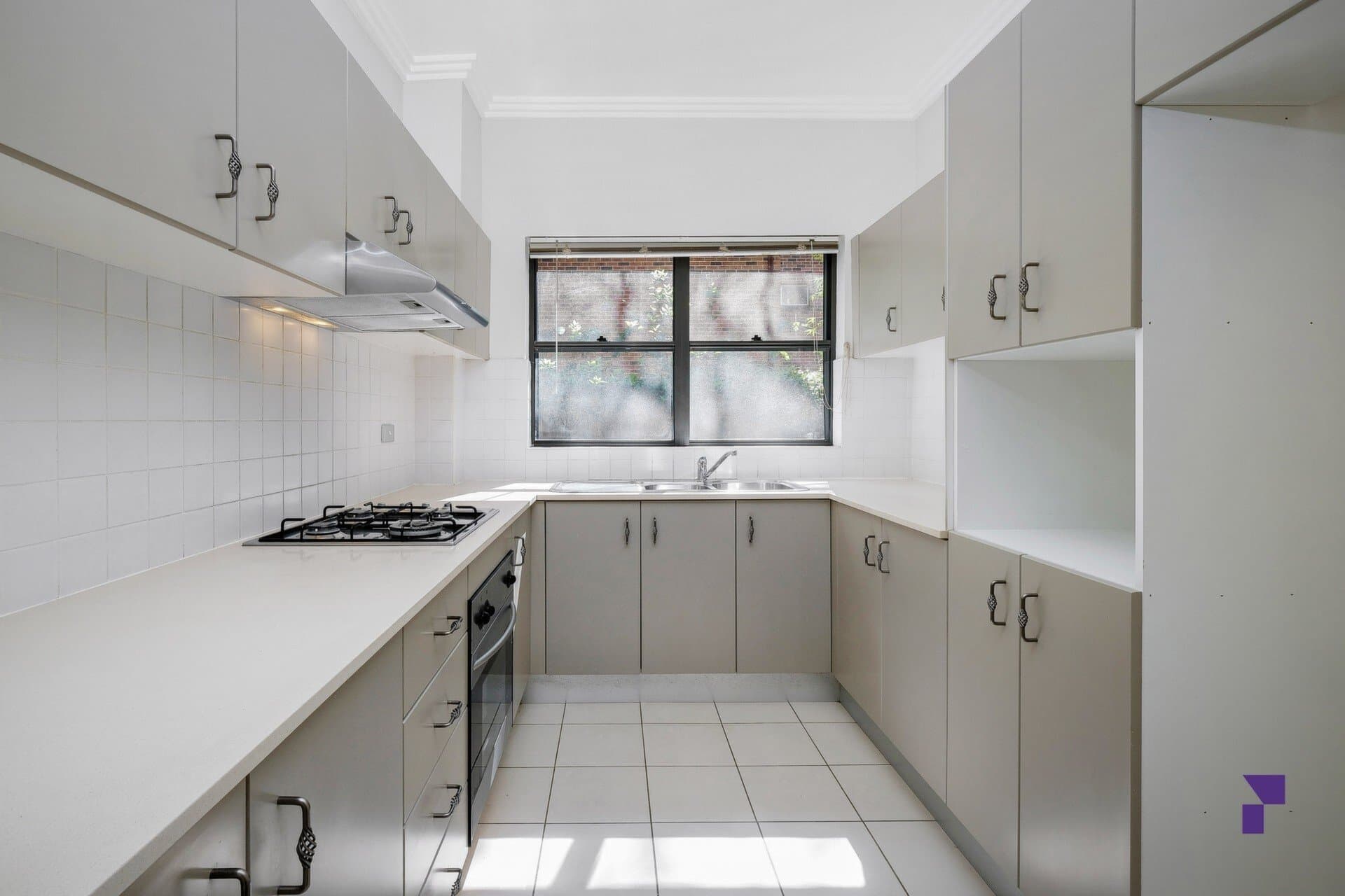 3/6 Blake Street, Kogarah - Thumbnail 2