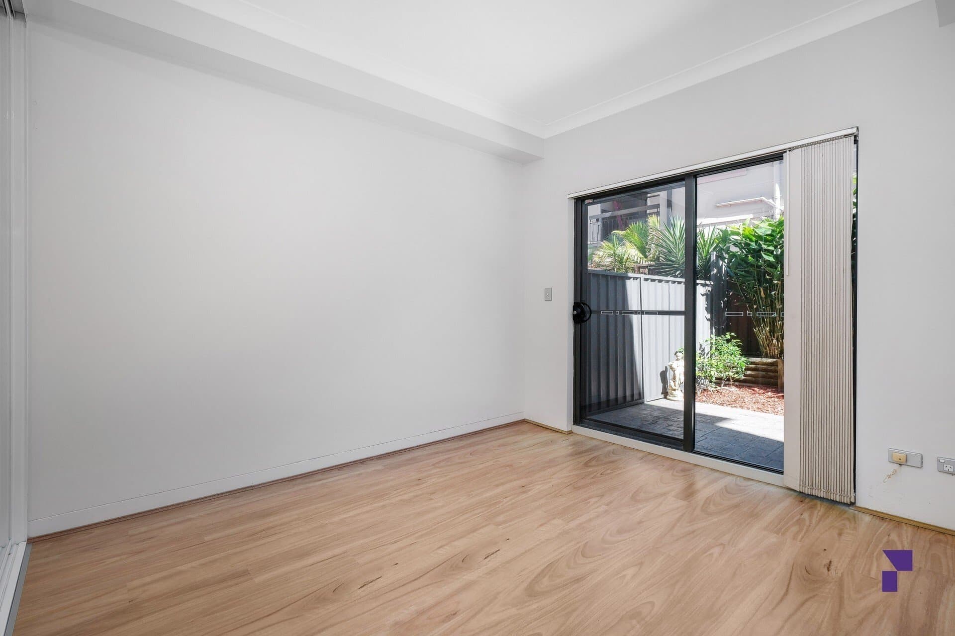 3/6 Blake Street, Kogarah - Thumbnail 3
