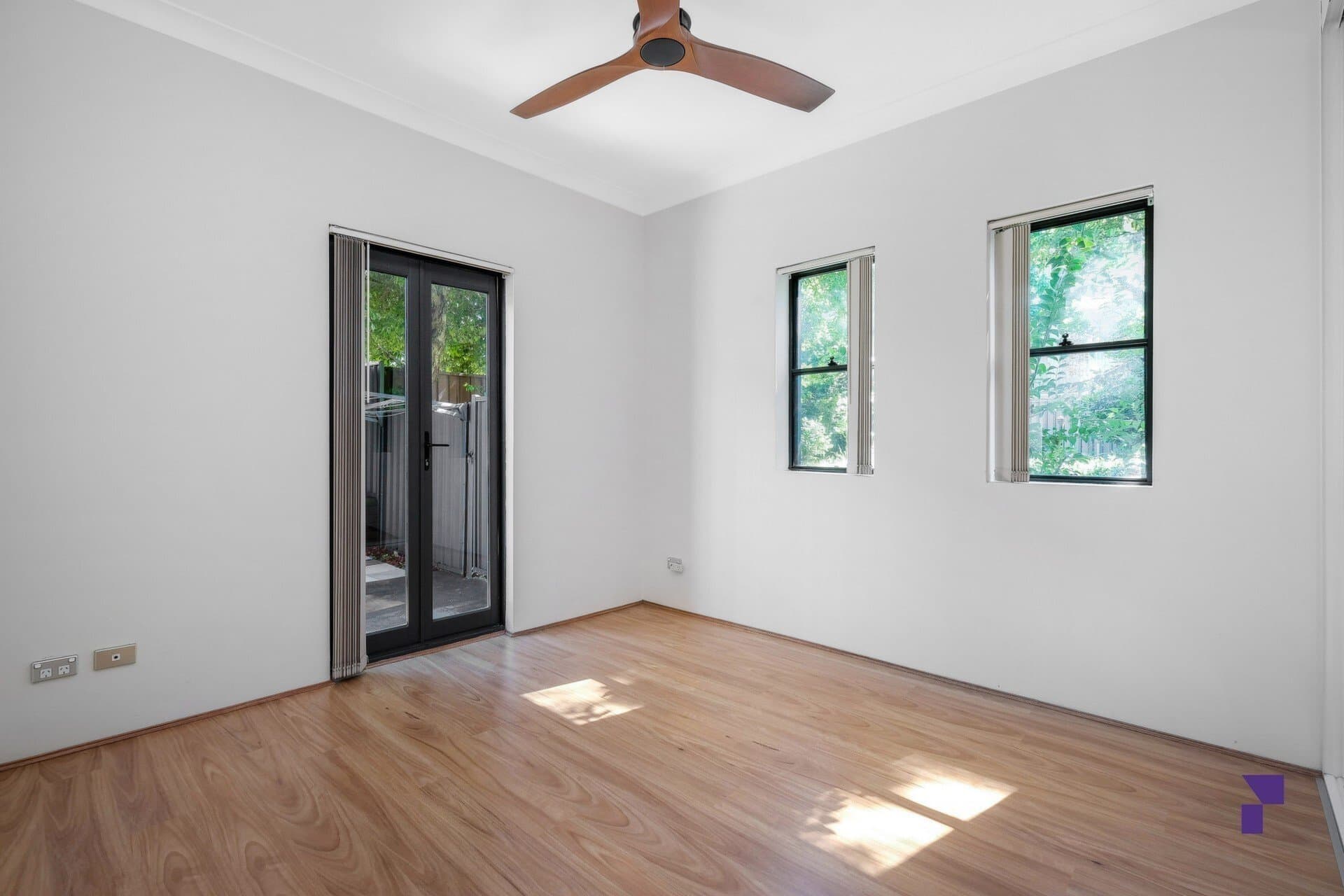 3/6 Blake Street, Kogarah - Thumbnail 4