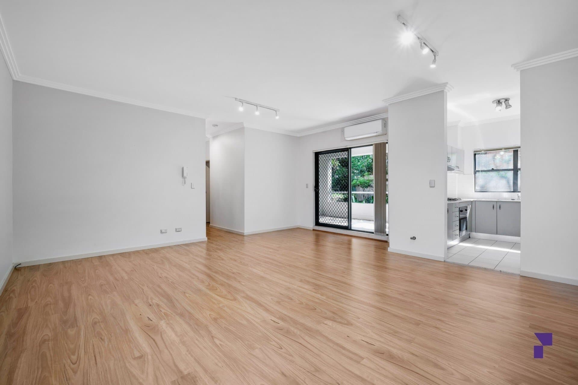 3/6 Blake Street, Kogarah - Thumbnail 5