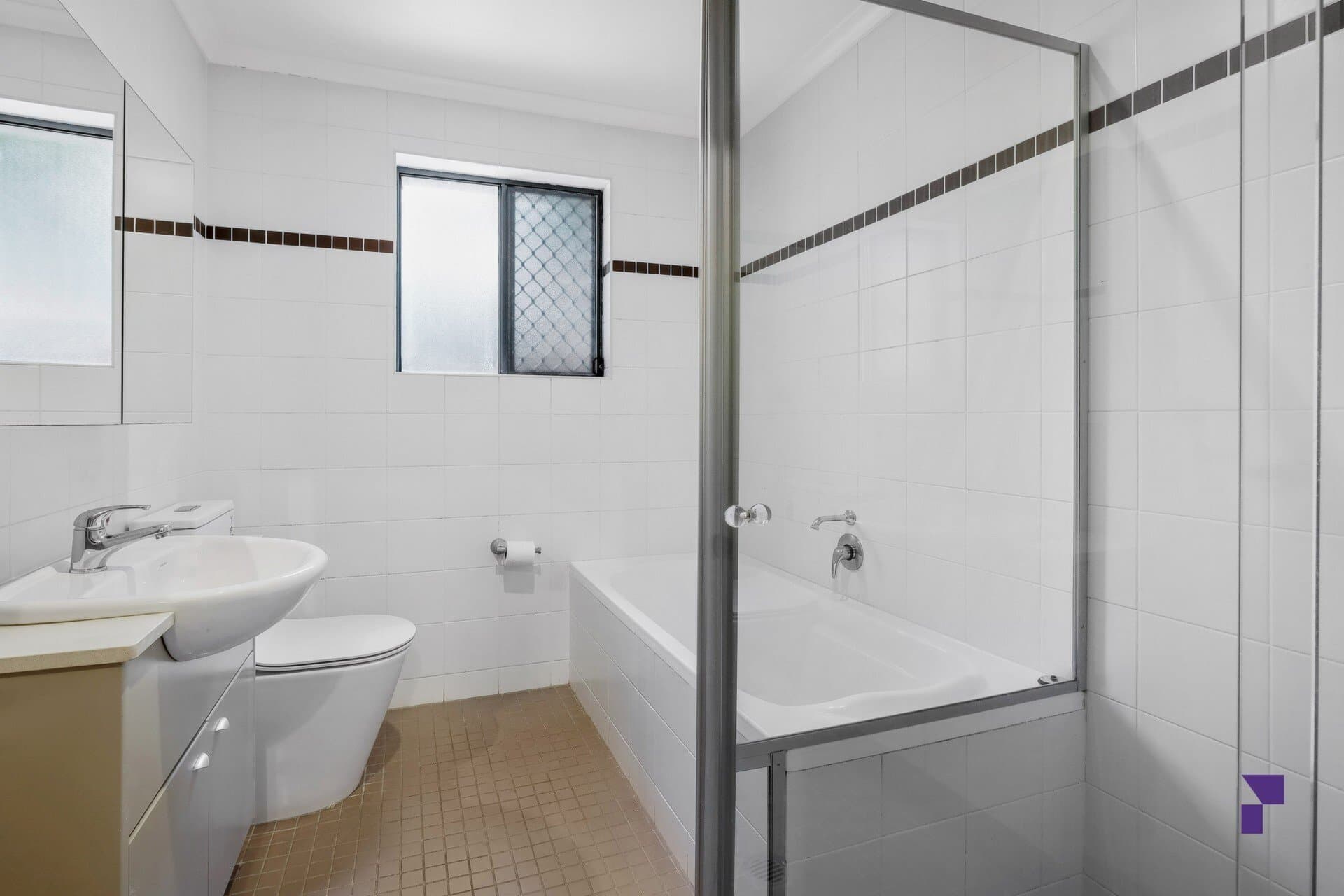 3/6 Blake Street, Kogarah - Thumbnail 6